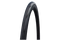 Schwalbe Pro One